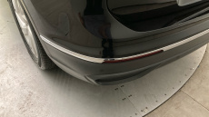 Volkswagen Tiguan 1.5 TSI 150 Life 5dr DSG Petrol Estate